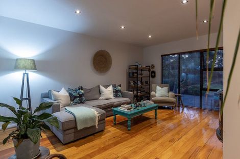 Photo of property in 150 Milne Drive, Paraparaumu, 5032