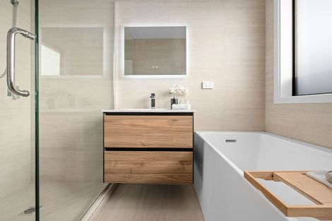 Photo of property in 39 Overton Street, Rototuna North, 3210