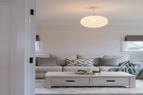 Photo of property in 39 Marewa Street, Kew, Dunedin, 9012