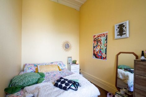 Photo of property in 38 Colombo Street, Newtown, Wellington, 6021