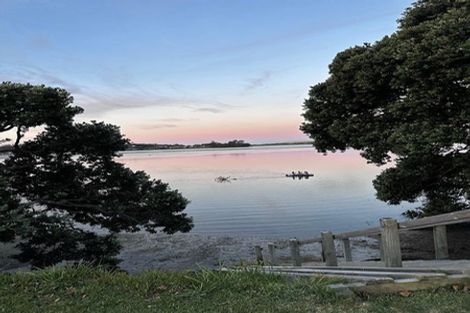 Photo of property in 4 Manuka Close, Mangawhai, 0505