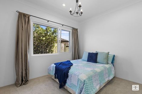 Photo of property in 48 Twin Oak Avenue, Papamoa Beach, Papamoa, 3118