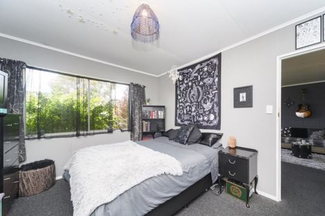 Photo of property in 8c Seaforth Avenue, Milson, Palmerston North, 4414