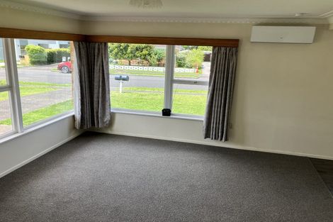 Photo of property in 1/20 Alexander Avenue, Papatoetoe, Auckland, 2025
