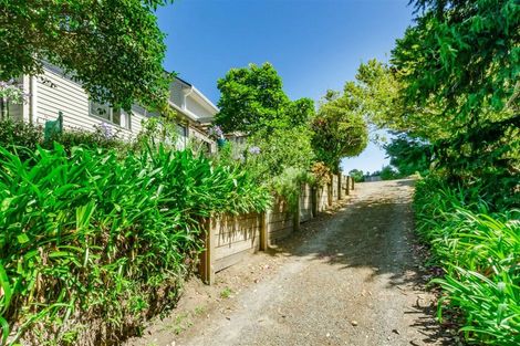 Photo of property in 30 Dell Road, Raumati South, Paraparaumu, 5032