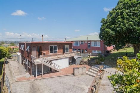 Photo of property in 7 Ted William Street, New Windsor, Auckland, 0600