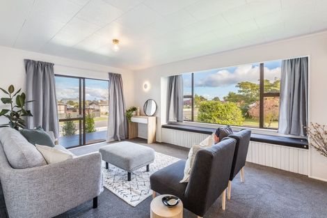 Photo of property in 1/1 Garden Grove, Nukuhau, Taupo, 3330