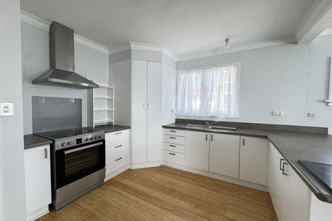 Photo of property in 61 Johnson Street, Milton, 9220