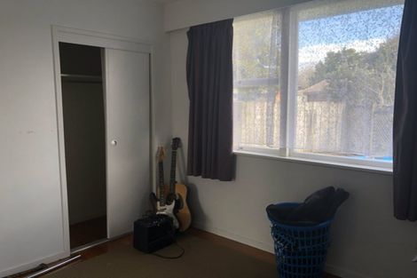 Photo of property in 9 Ross Place, Opaheke, Papakura, 2113