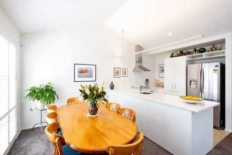 Photo of property in 3 Macaulay Street, Ahuriri, Napier, 4110