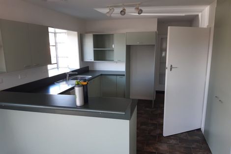 Photo of property in 20 Farrington Avenue, Bishopdale, Christchurch, 8053