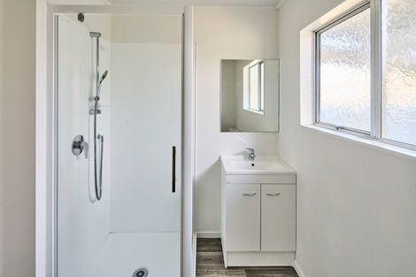 Photo of property in 1 Weymouth Grove, Wainuiomata, Lower Hutt, 5014