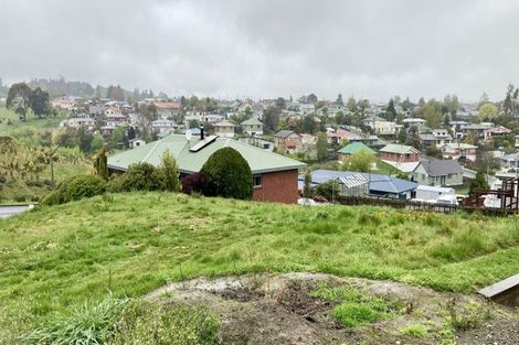 Photo of property in 11a Moir Street, Balclutha, 9230