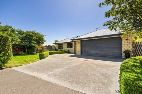 Photo of property in 55 Douglas Road, Amberley, 7410