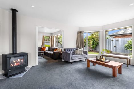 Photo of property in 4a Mahoe Street, Templeton, Christchurch, 8042