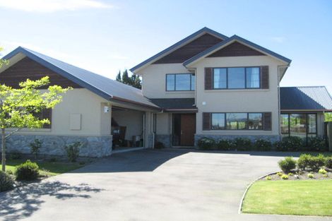 Photo of property in 36 Millstream Drive, Northwood, Christchurch, 8051