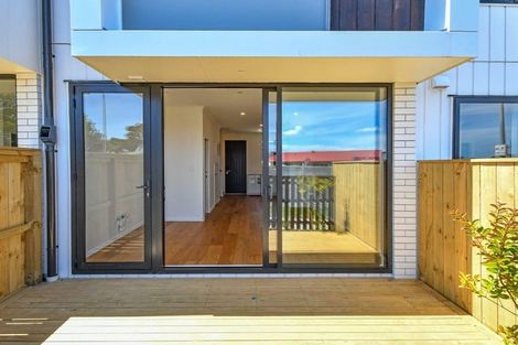 Photo of property in 89 Waipuhinui Way, Wiri, Auckland, 2104