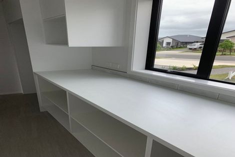 Photo of property in 3 Karira Street, Morrinsville, 3300