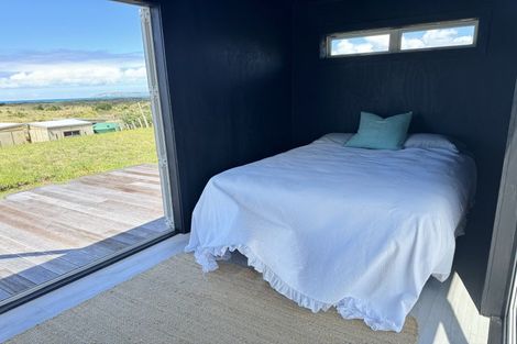 Photo of property in 1/33 Pukenui Drive, Mahia, 4198