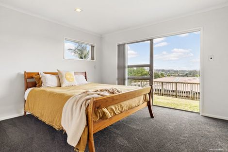 Photo of property in 14 Valley Heights Lane, Pukekohe, 2120