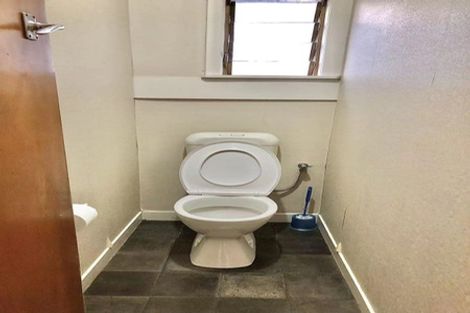 Photo of property in 5 Vine Street, Hillcrest, Hamilton, 3216