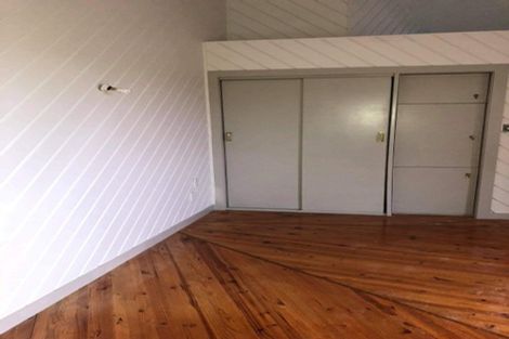 Photo of property in 542b Whangaparaoa Road, Stanmore Bay, Whangaparaoa, 0932