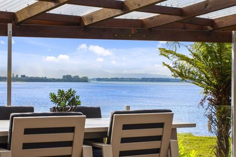 Photo of property in 99a Princess Road, Bellevue, Tauranga, 3110