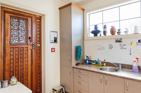 Photo of property in 791 Main Street, Roslyn, Palmerston North, 4414