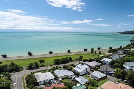Photo of property in 9 Brooklands Road, Atawhai, Nelson, 7010