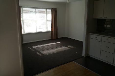 Photo of property in 120 Maidstone Road, Ilam, Christchurch, 8041