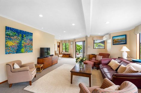 Photo of property in 77 Rogers Road, Bay View, Napier, 4104