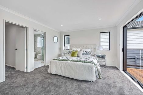 Photo of property in 139 Thomas Road, Flat Bush, Auckland, 2019