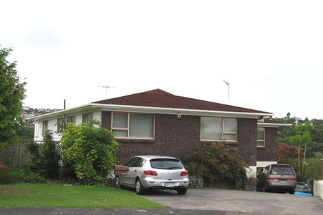 Photo of property in 30 Realm Place, Massey, Auckland, 0614