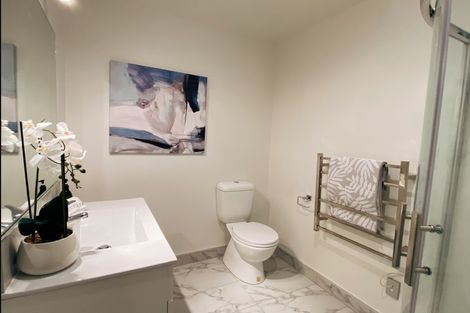 Photo of property in 4/13 Paterson Street, Frankton, Hamilton, 3204