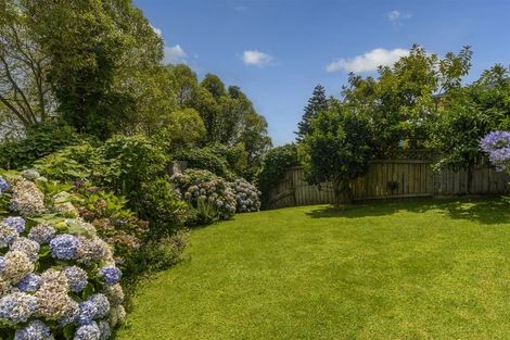 Photo of property in 151a Edgecumbe Road, Tauranga South, Tauranga, 3112