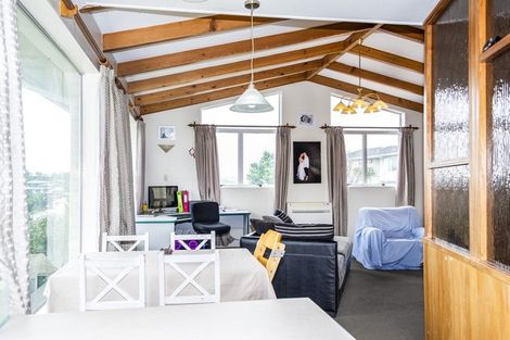 Photo of property in 5 Tay Street, Spotswood, New Plymouth, 4310