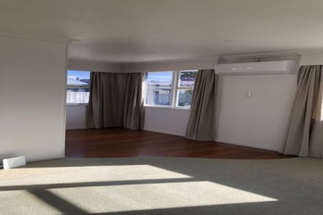 Photo of property in 19 Kingsley Street, St Andrews, Hamilton, 3200