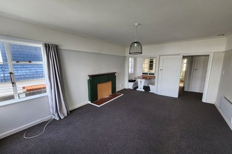 Photo of property in 1/243 The Terrace, Te Aro, Wellington, 6011