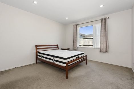 Photo of property in 4 Capricorn Place, Rototuna North, Hamilton, 3210