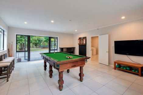 Photo of property in 6 Lewis Lane, Coatesville, Albany, 0793