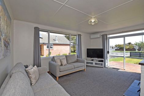 Photo of property in 353 Saint Andrew Street, Glengarry, Invercargill, 9810