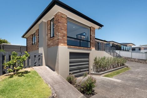 Photo of property in 6b Mana Street, Otumoetai, Tauranga, 3110