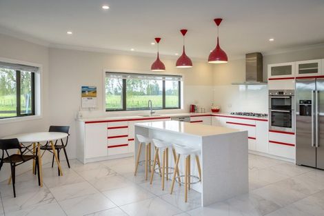 Photo of property in 2/53 Jellicoe Street, Greytown, 5712