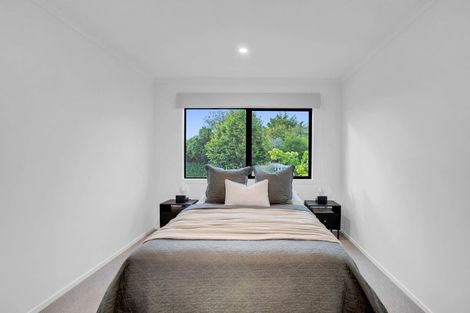 Photo of property in 51 Anglesea Street, Hamilton Central, Hamilton, 3204