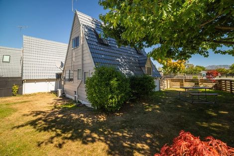 Photo of property in 23a Inverness Crescent, Arrowtown, 9302