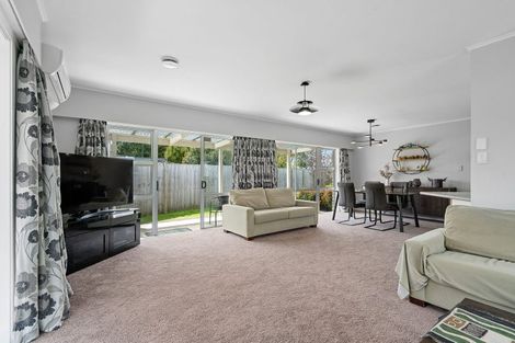 Photo of property in 37 Southey Street, Leamington, Cambridge, 3432