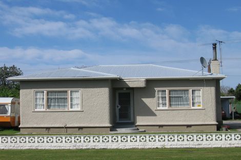Photo of property in 20 Cochrane Street, Elgin, Gisborne, 4010