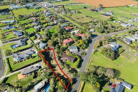 Photo of property in 135 Bombay Road, Bombay, 2675