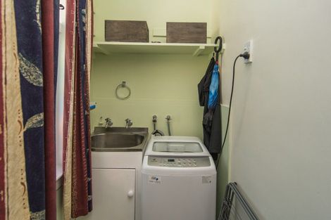 Photo of property in 114 Selwyn Street, Waimataitai, Timaru, 7910