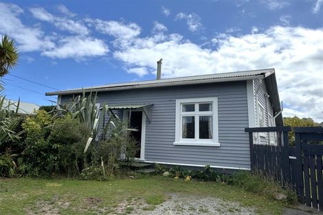 Photo of property in 5 Statham Street, Rapahoe, Greymouth, 7803